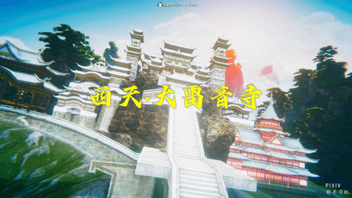 第2頁