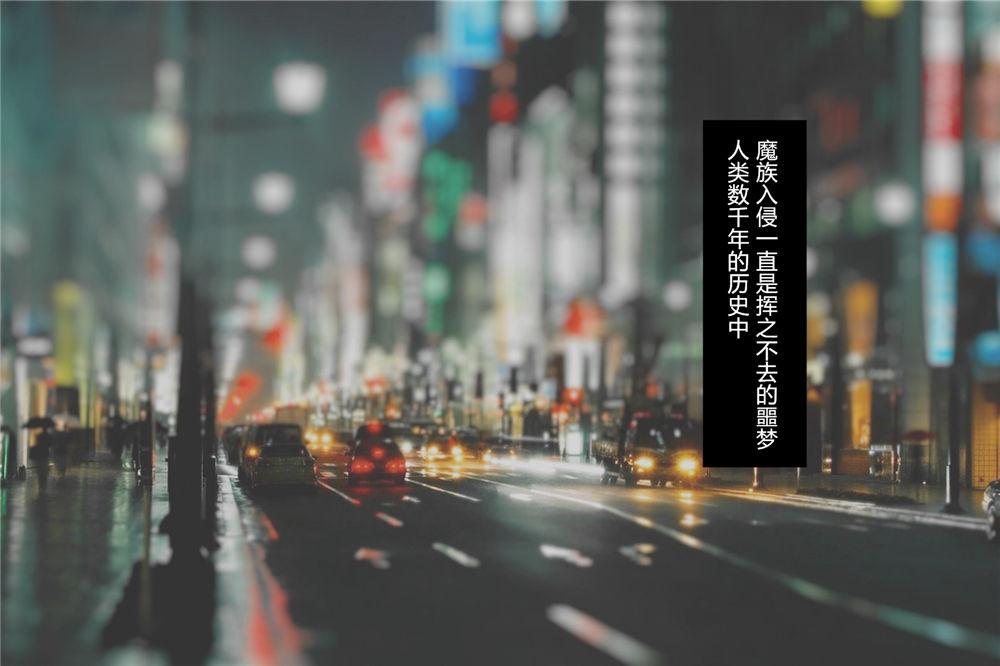 第2頁