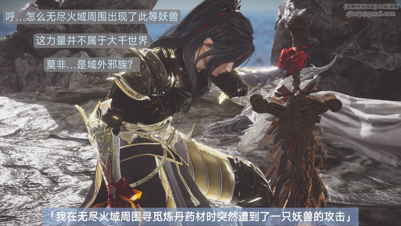第1頁