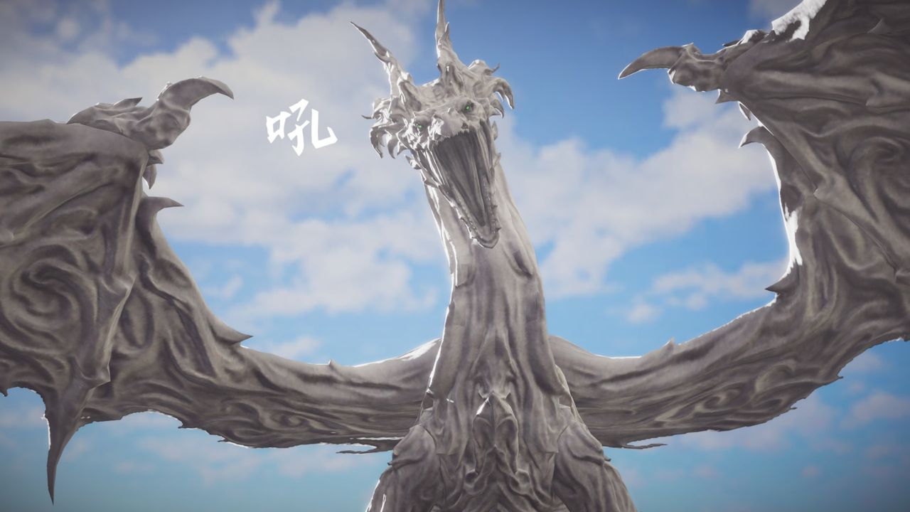 第2頁