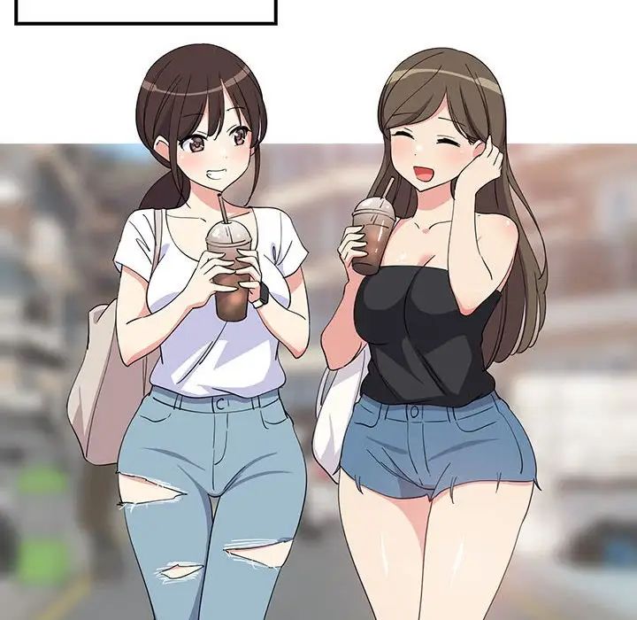 第5頁