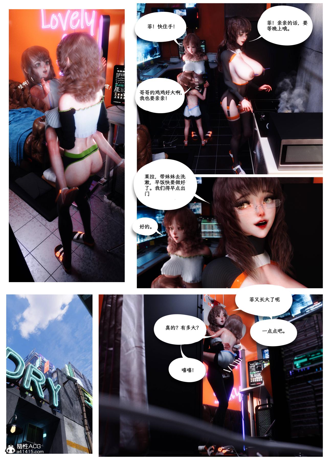 第3頁