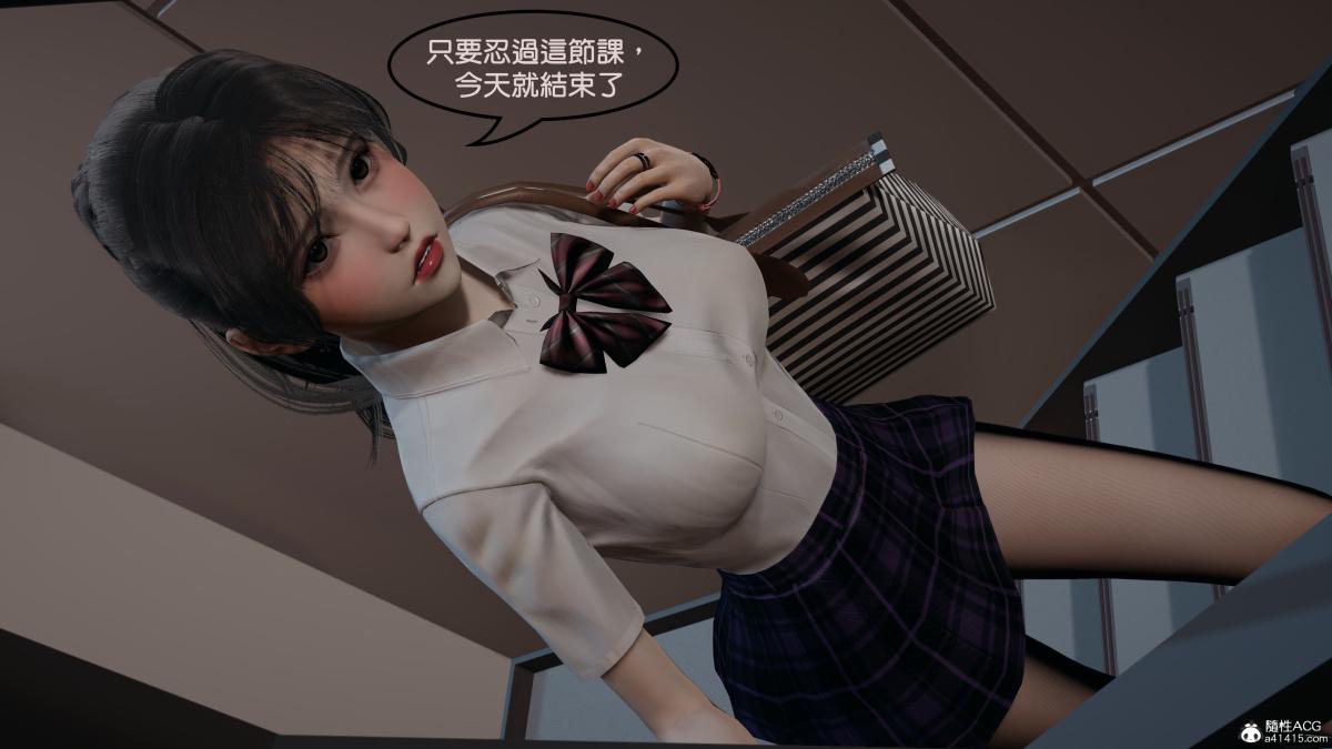 第1頁