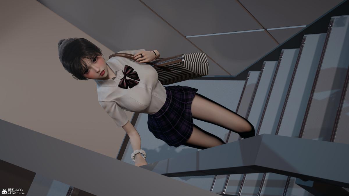 第2頁