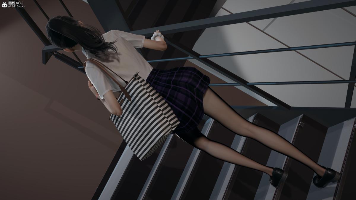 第4頁