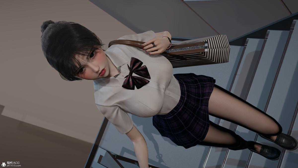 第5頁