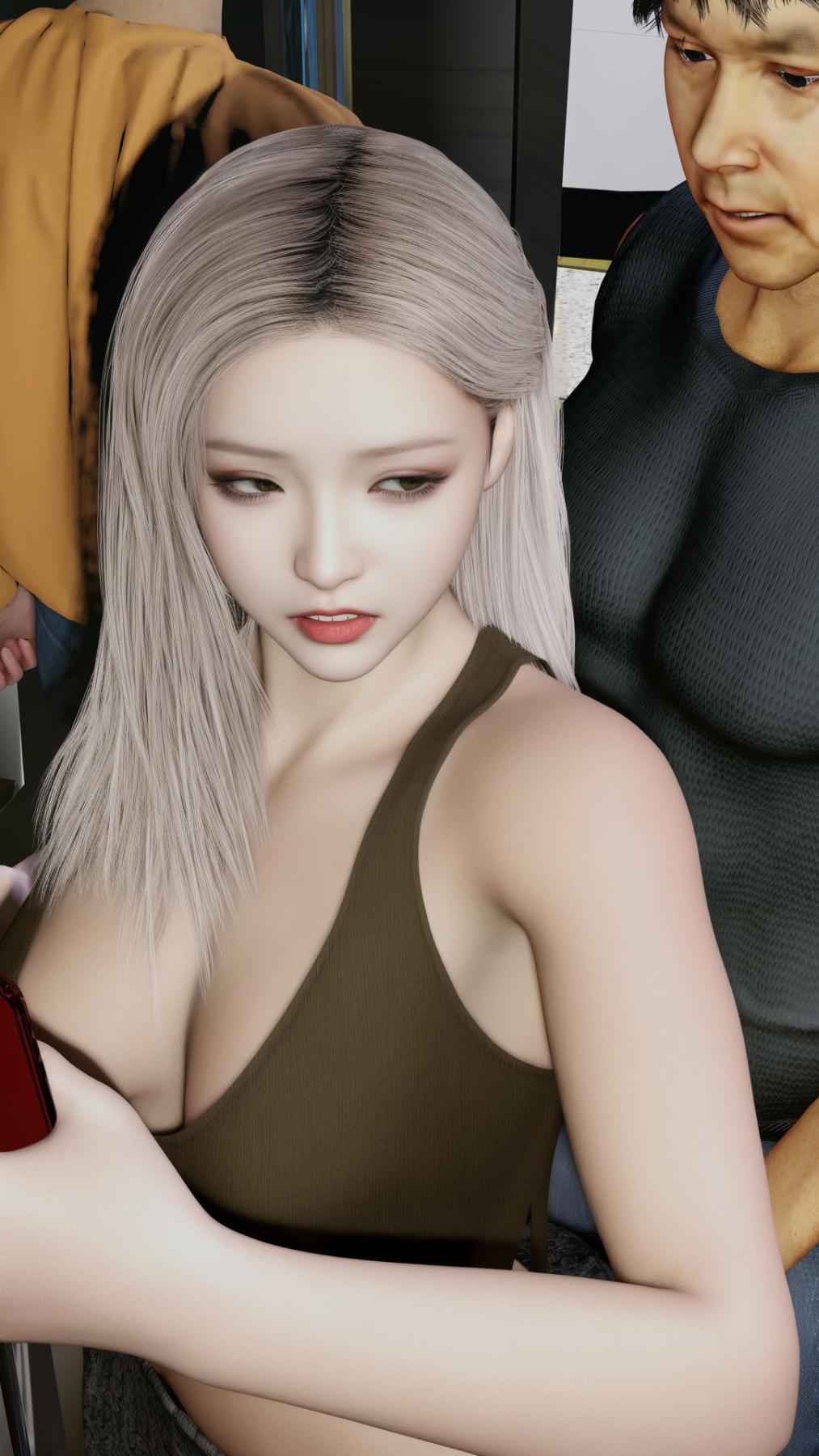 第2頁