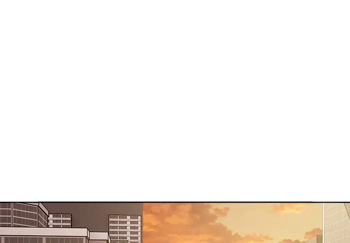第2頁