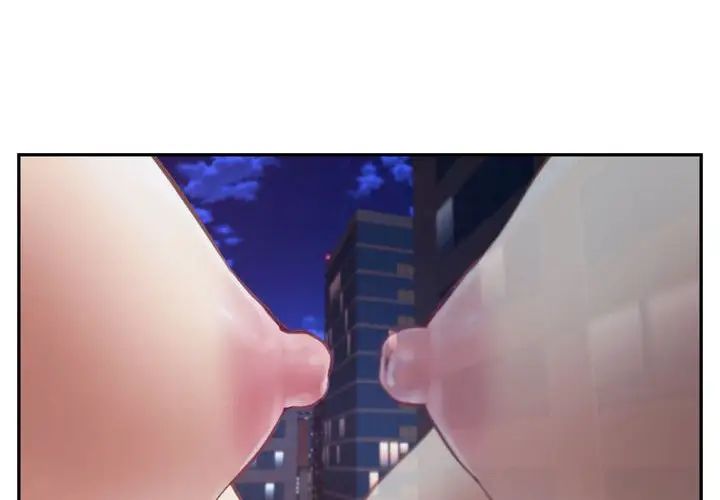 第1頁