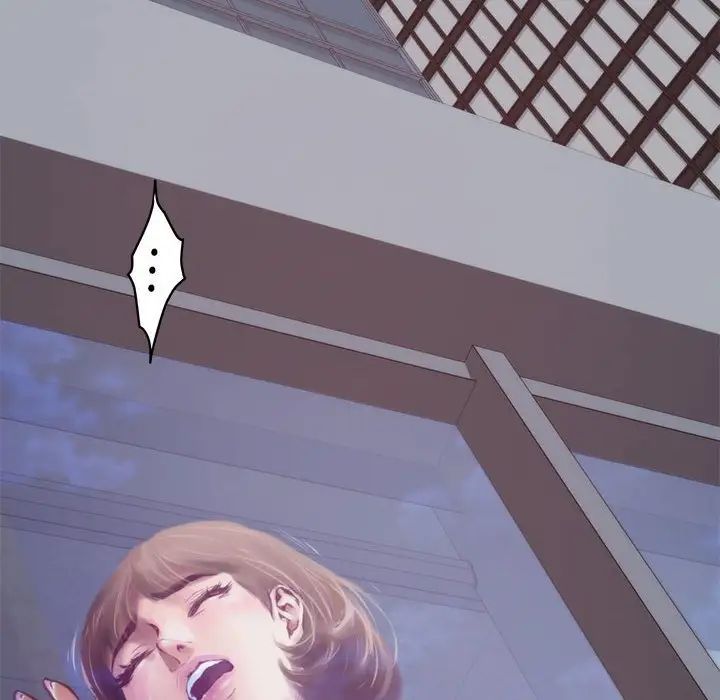 第5頁