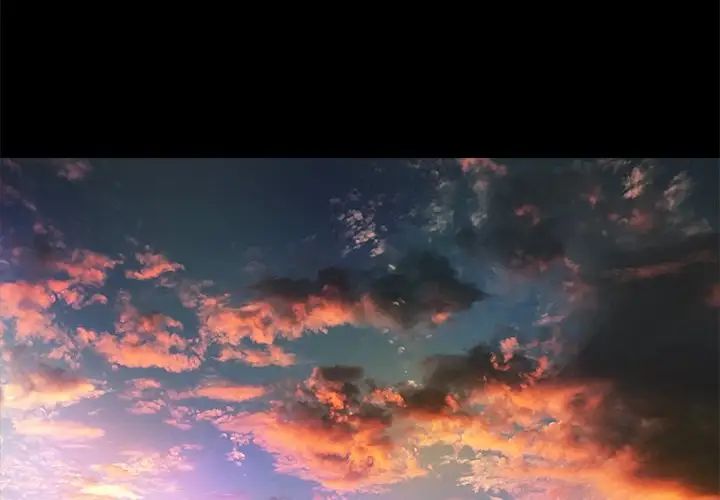 第1頁