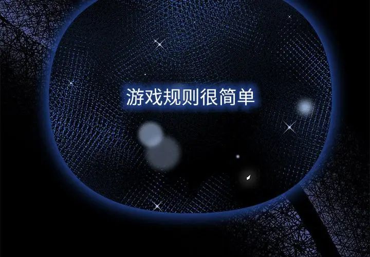 第2頁