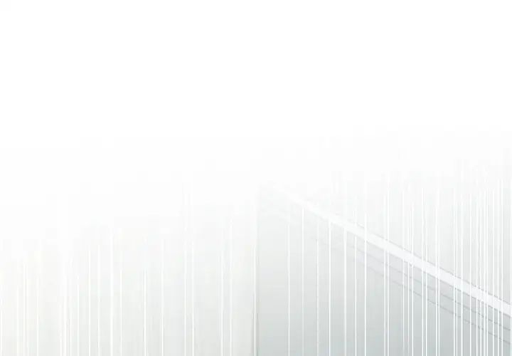 第1頁