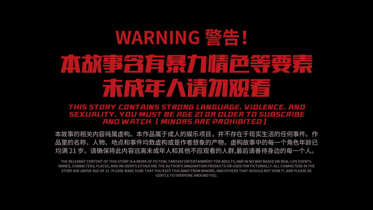 第1頁