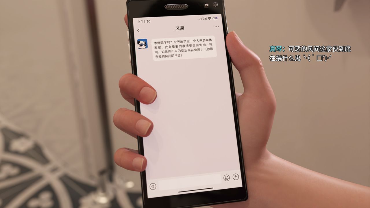 第4頁