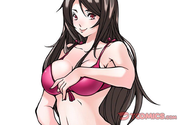 第1頁