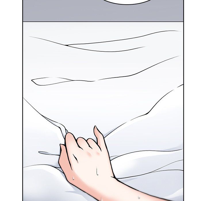 第5頁