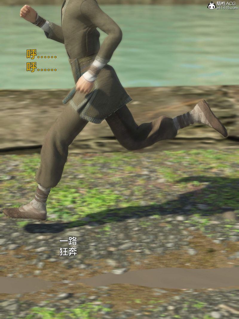 第1頁