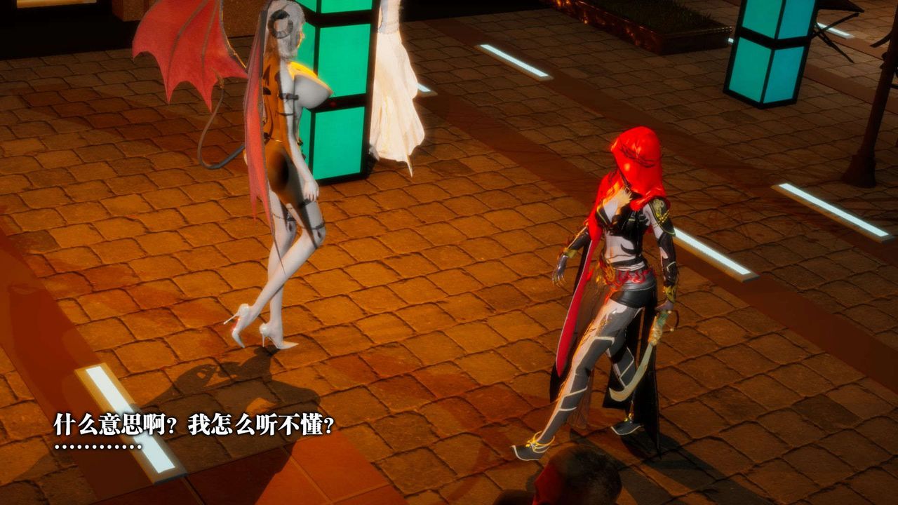 第1頁