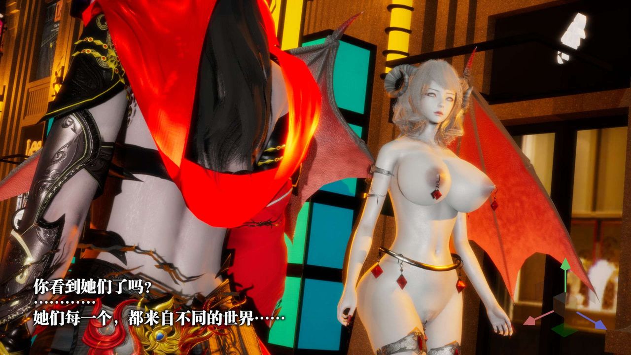 第2頁