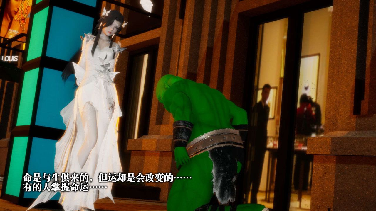第4頁