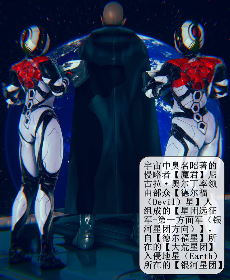 第2頁
