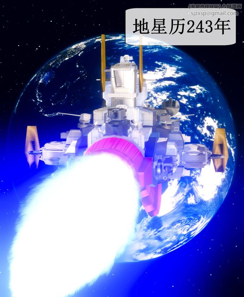第1頁