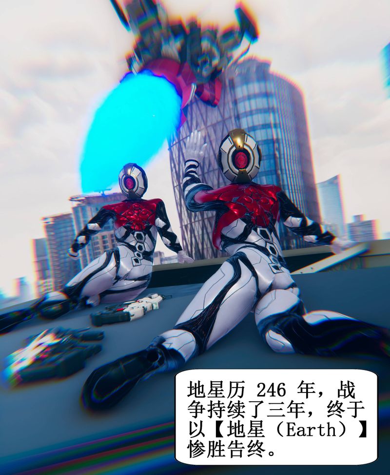 第4頁