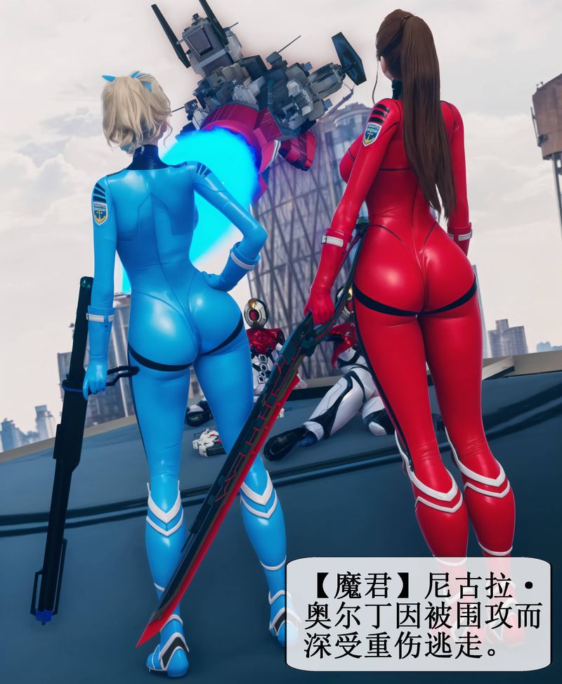 第5頁