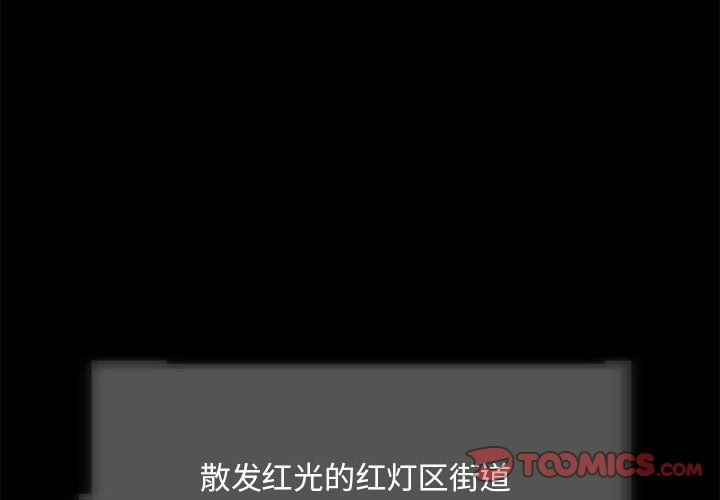 第1頁