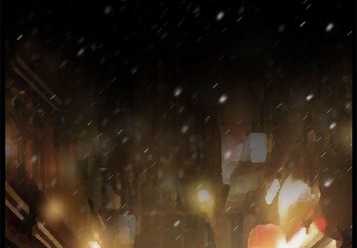 第3頁