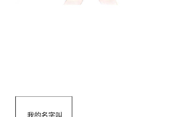 第2頁