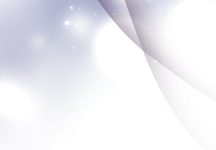 第2頁