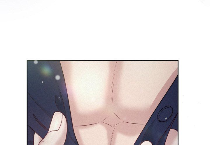 第3頁