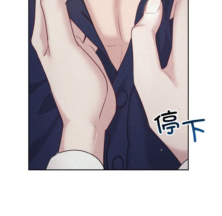 第4頁