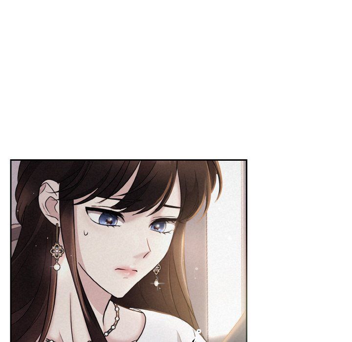 第5頁