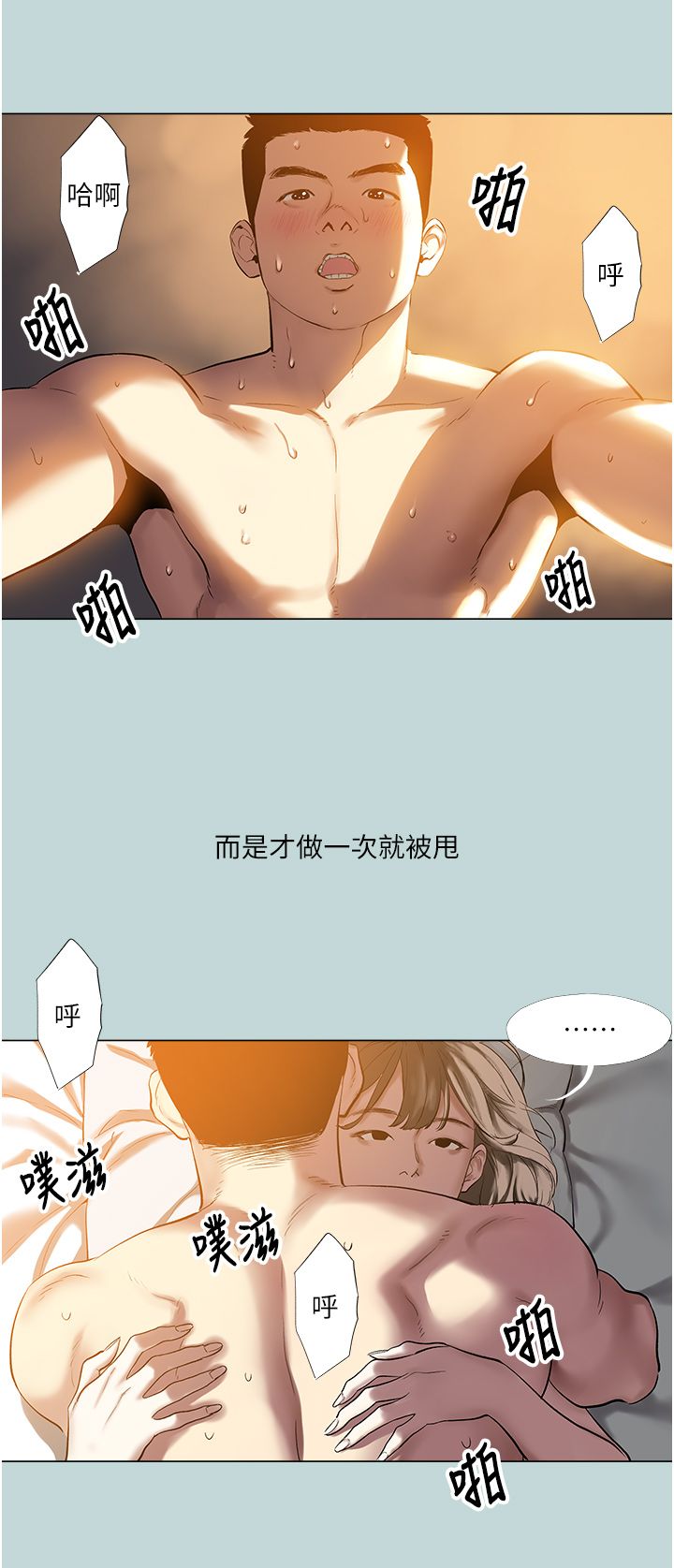 第1頁
