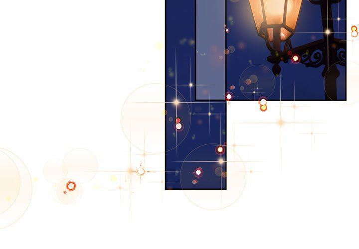 第2頁