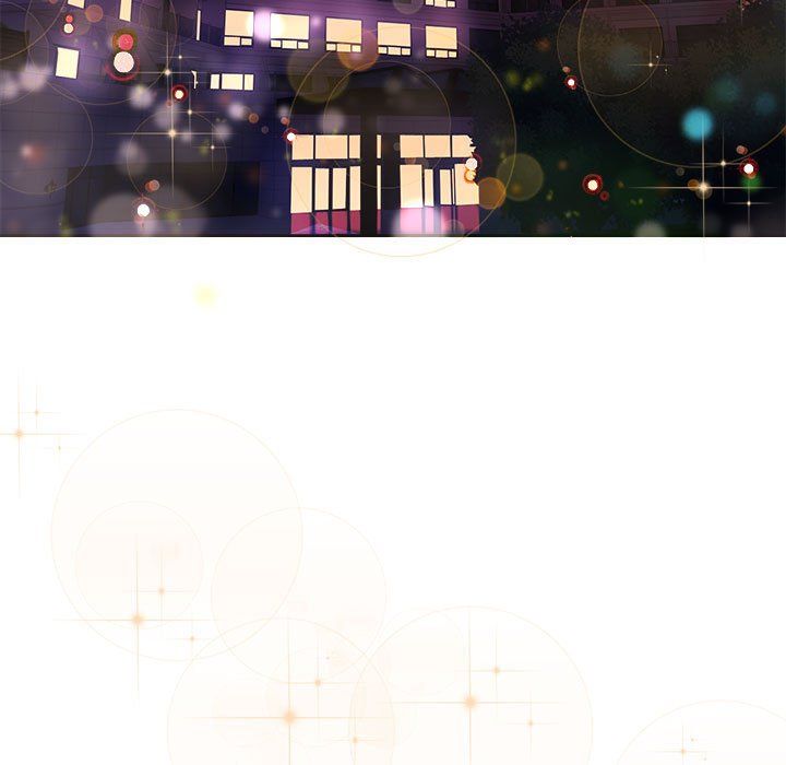 第4頁