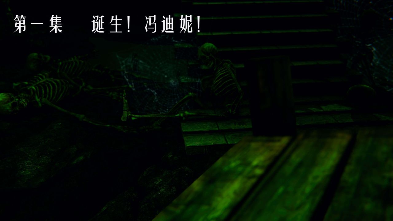 第1頁