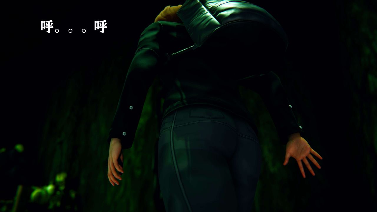 第3頁