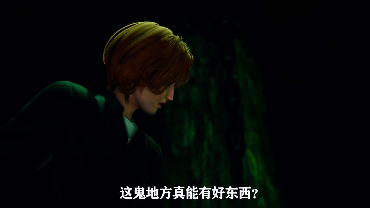 第5頁