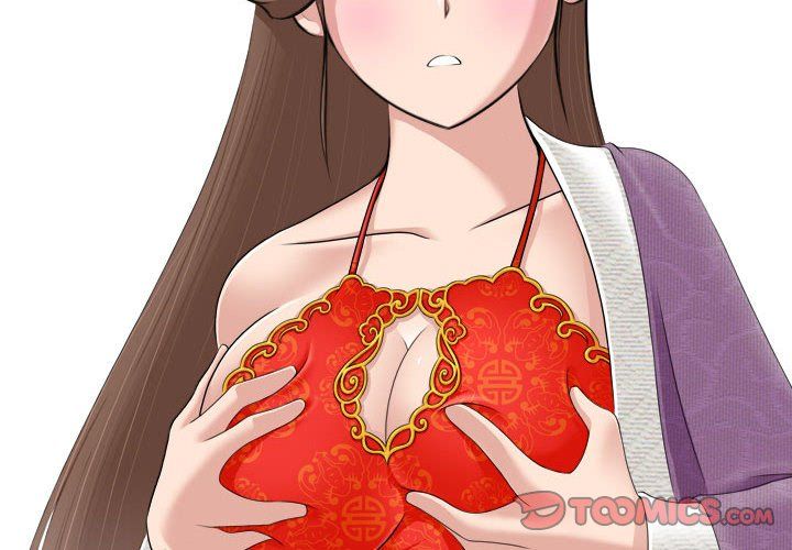 第1頁