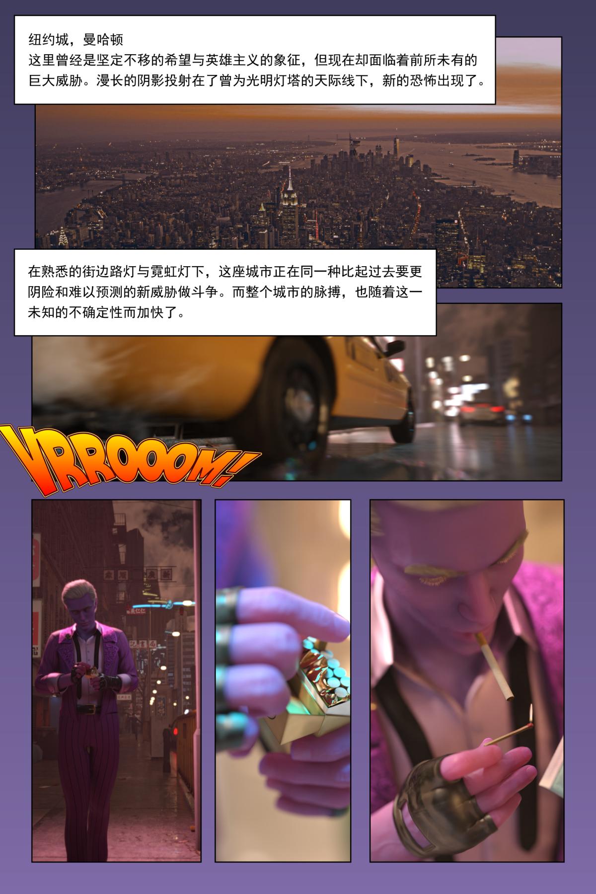 第1頁