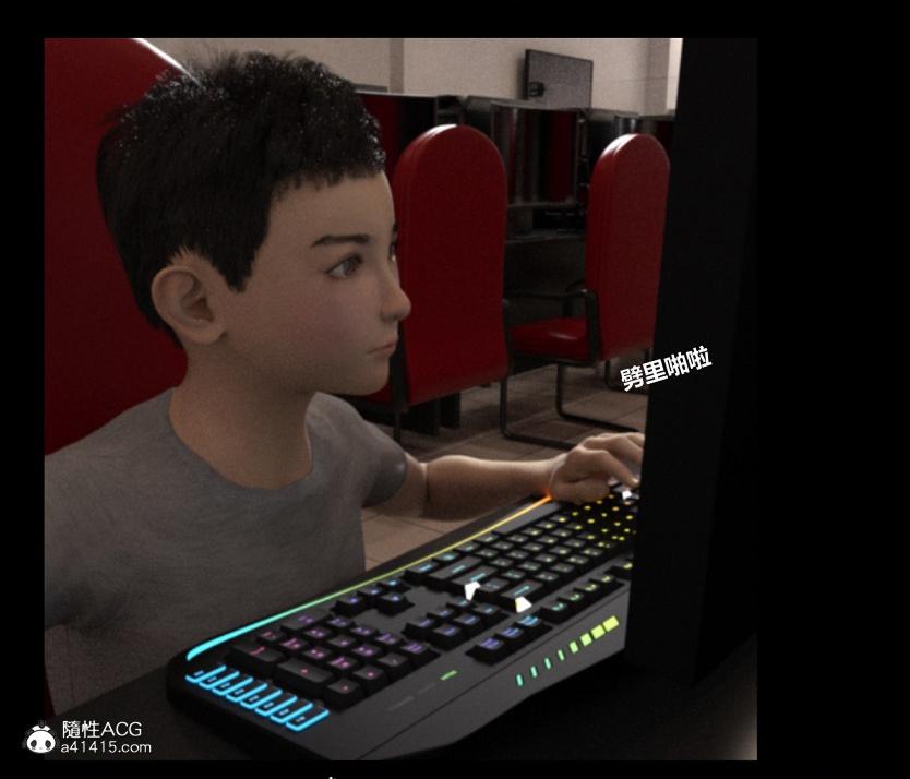 第3頁