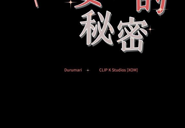 第1頁