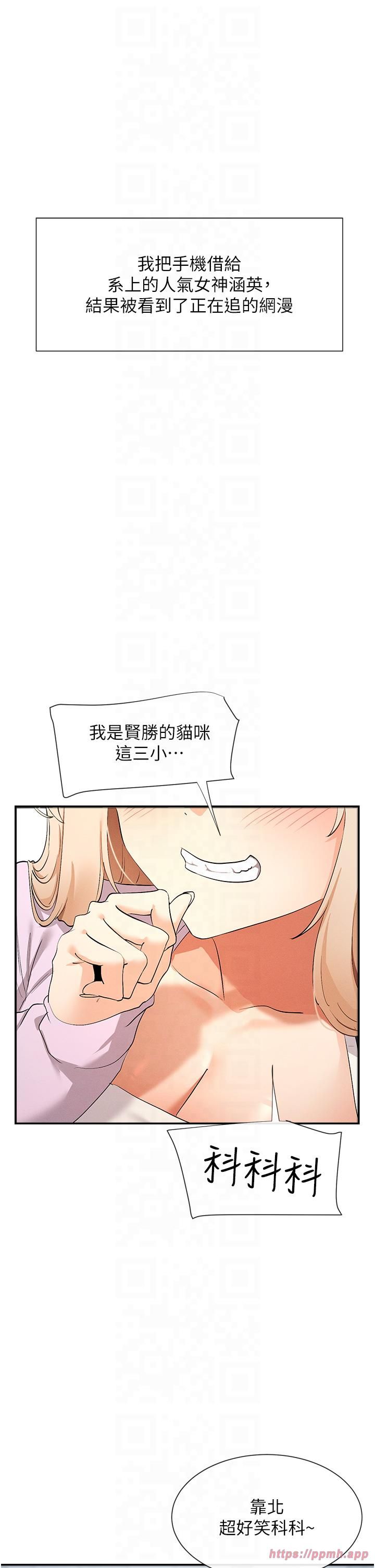第4頁