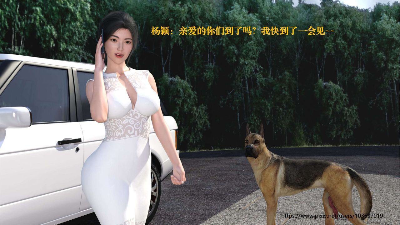 第1頁