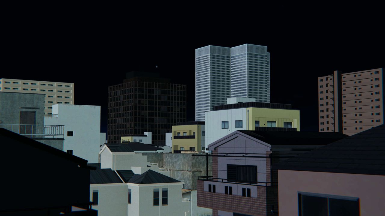 第1頁