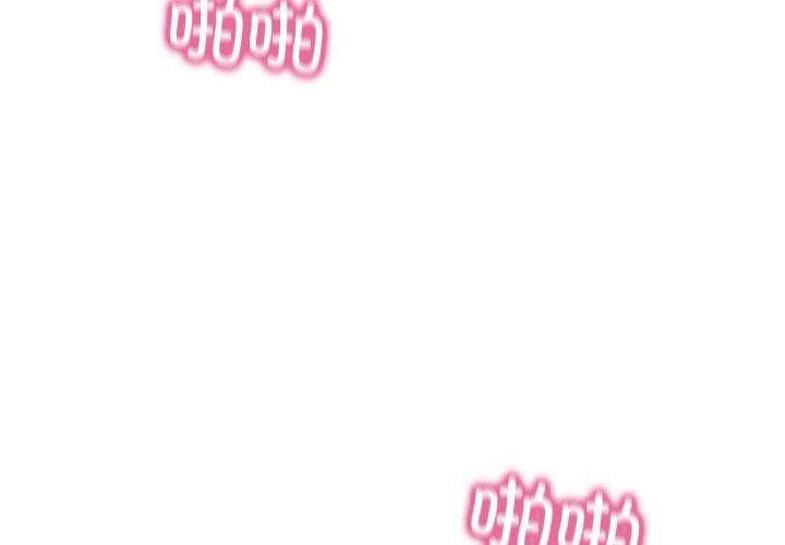 第1頁